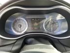 CHRYSLER 200 LIMITE photo