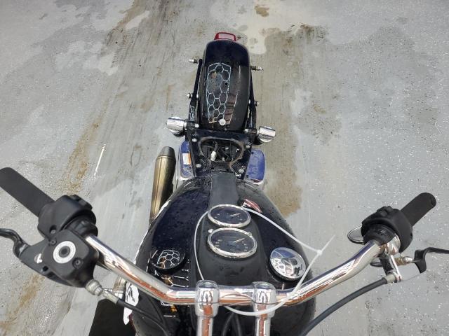 2016 HARLEY-DAVIDSON FXDL DYNA 1HD1GNM14GC317707