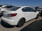 MAZDA 3 I photo