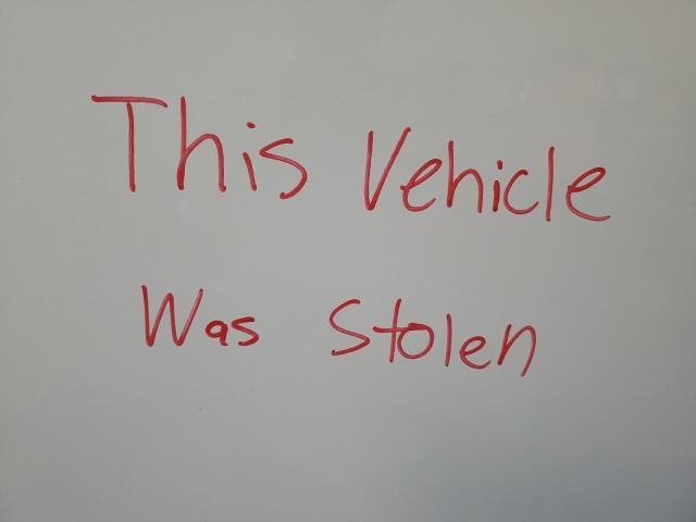 2014 Kia Cadenza Premium VIN: KNALN4D73E5141696 Lot: 55635814