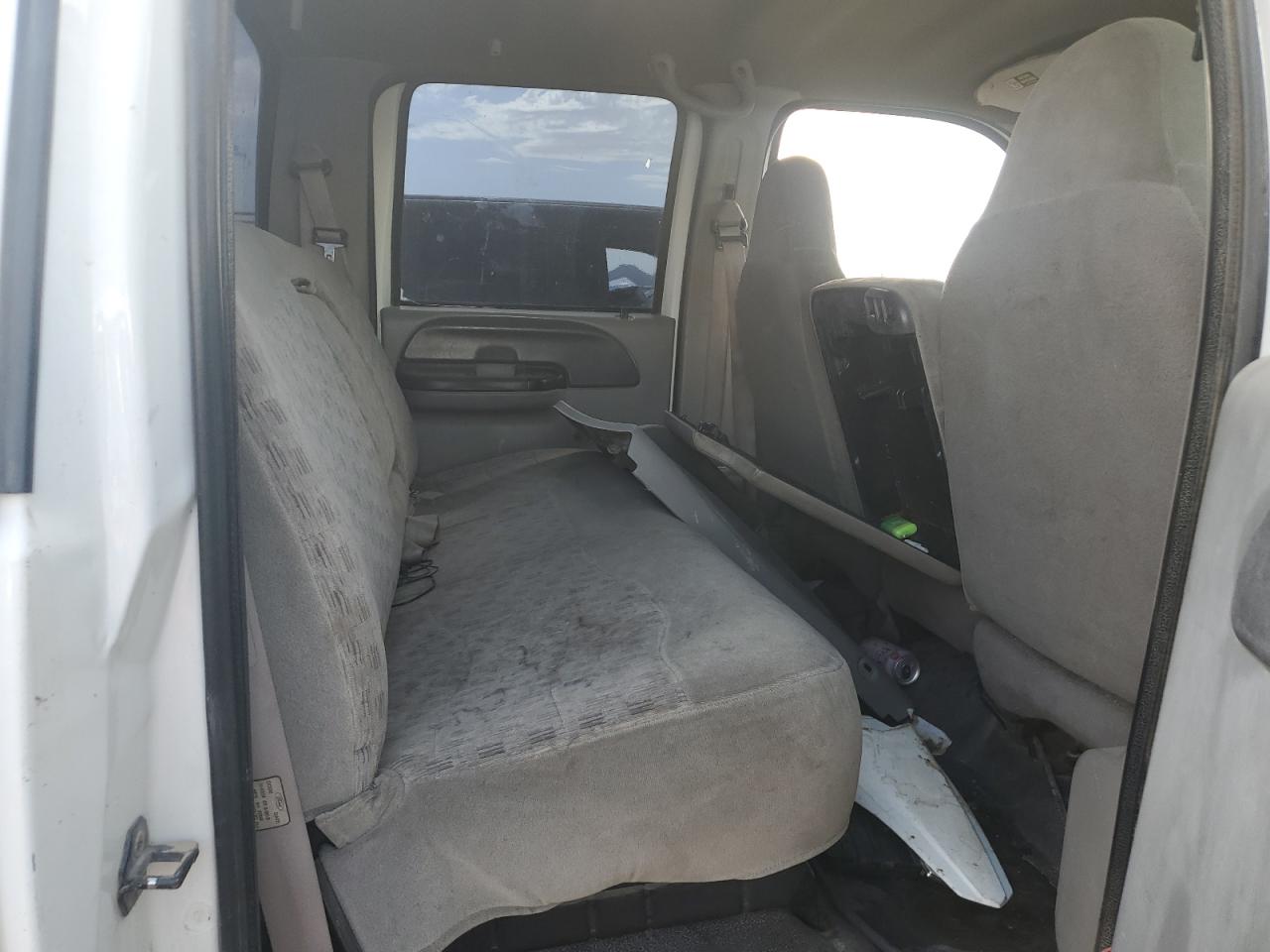 1FTSW30S8XEC64882 1999 Ford F350 Srw Super Duty