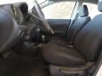 NISSAN VERSA S photo