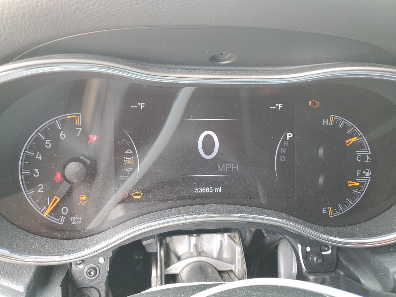 1C4RJFAG9LC419583 2020 Jeep Grand Cherokee Laredo