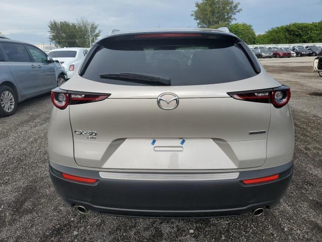 3MVDMBCM1RM639545 2024 Mazda Cx-30 Preferred