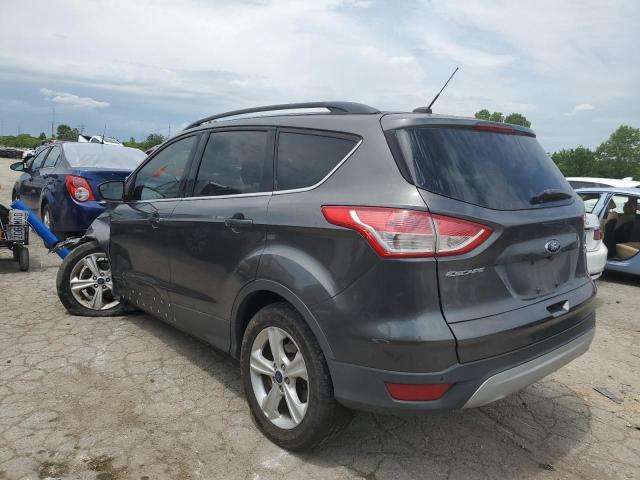 2015 FORD ESCAPE SE - 1FMCU0GX0FUB24271