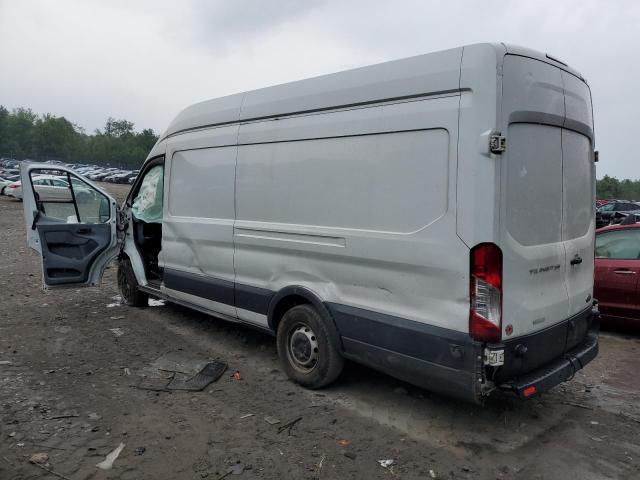 2016 FORD TRANSIT T- - 1FTYR3XG5GKA06419