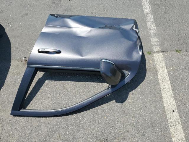 2017 Dodge Durango Gt VIN: 1C4RDJDG8HC908098 Lot: 59825164