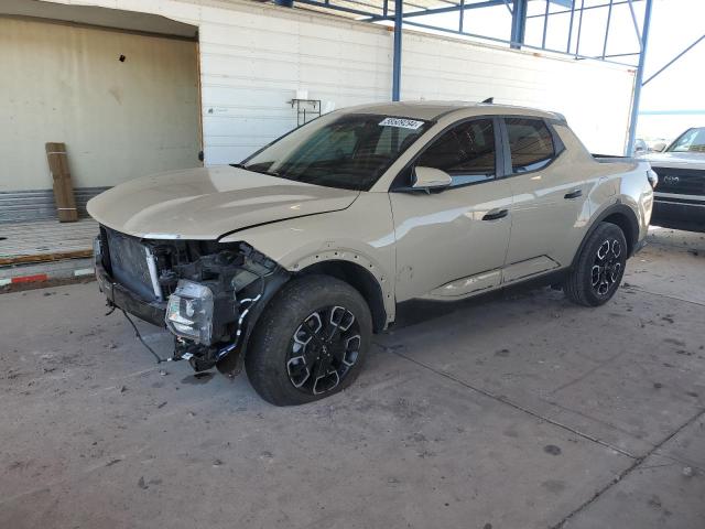 5NTJBDAE9PH043198 2023 Hyundai Santa Cruz Sel 2023 Hyundai Santa Cruz Sel VIN: 5NTJBDAE9PH043198 Lot: 58509294