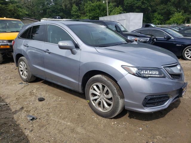 5J8TB4H37GL003548 2016 Acura Rdx