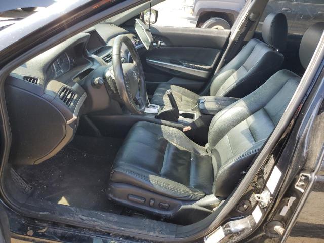 2014 Honda Crosstour Exl VIN: 5J6TF1H58EL000734 Lot: 58931654