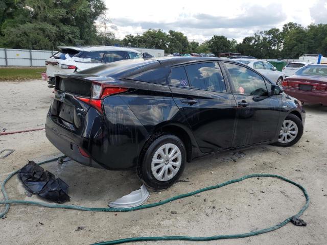 JTDKARFU2K3073604 Toyota Prius 2019