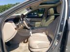 MERCEDES-BENZ S 550 4MAT photo