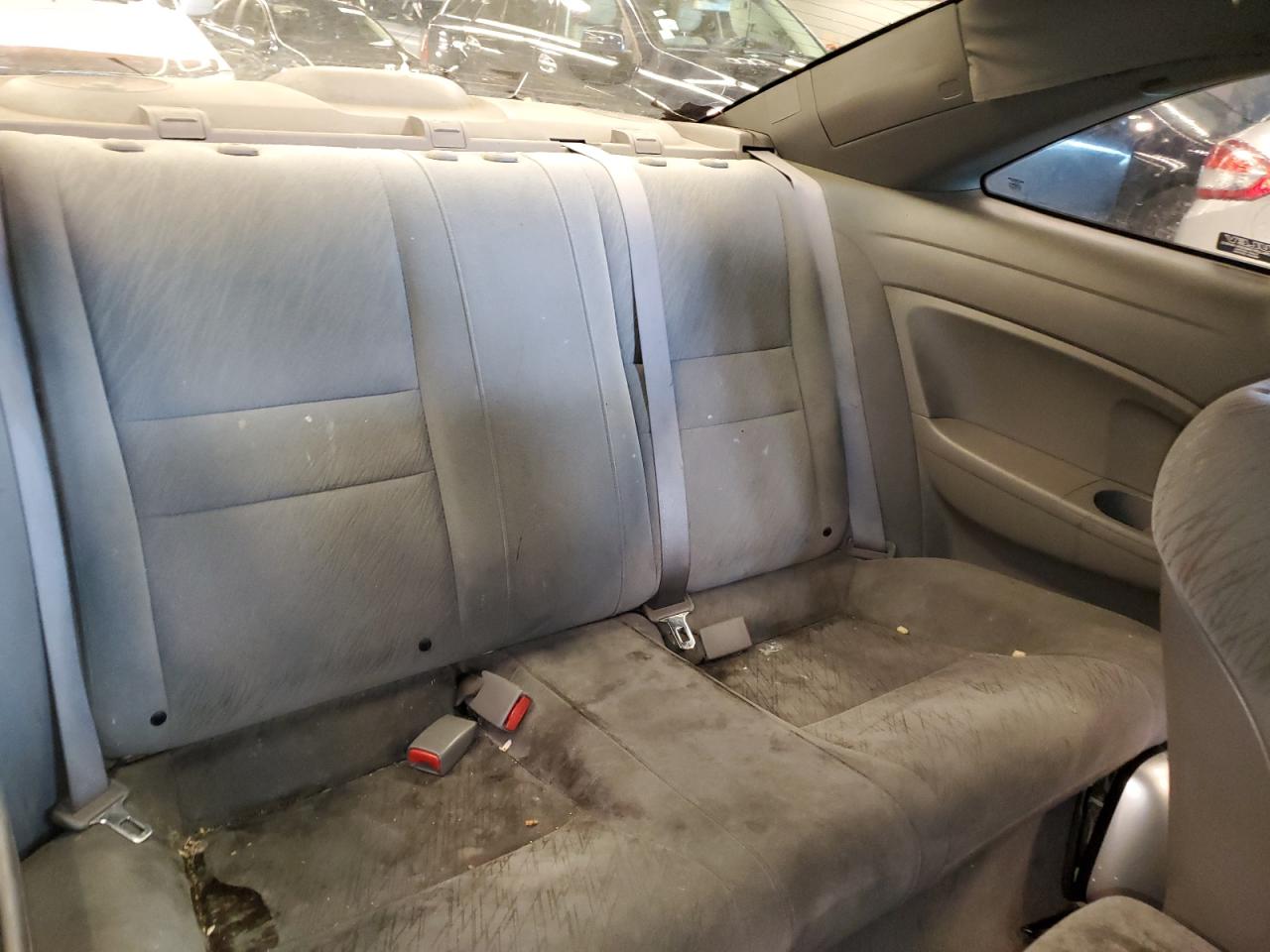 2HGFG12636H528635 2006 Honda Civic Lx 2HGFG12636H528635 2006 Honda Civic Lx