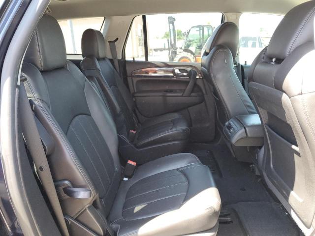 2016 BUICK ENCLAVE - 5GAKRCKD2GJ111722