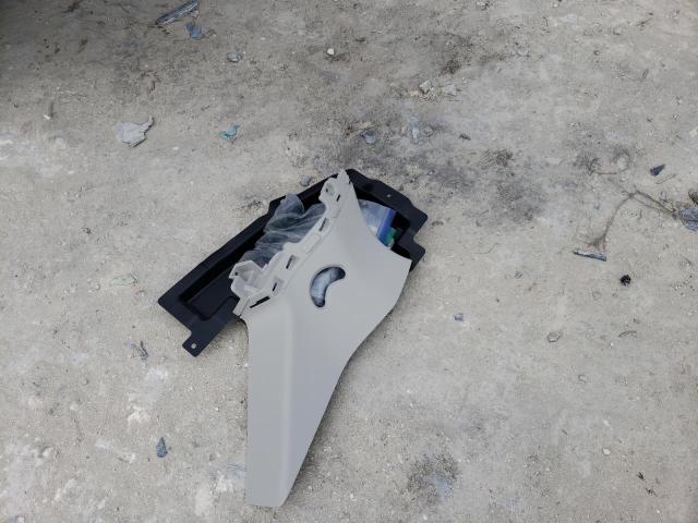 2022 Kia Sorento Sx VIN: 5XYRK4LF5NG101982 Lot: 59125264