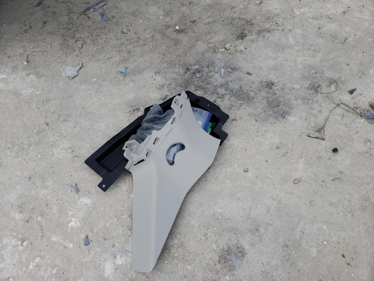 5XYRK4LF5NG101982 2022 Kia Sorento Sx