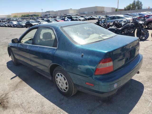 JHMCD563XRC048552 1994 Honda Accord Lx