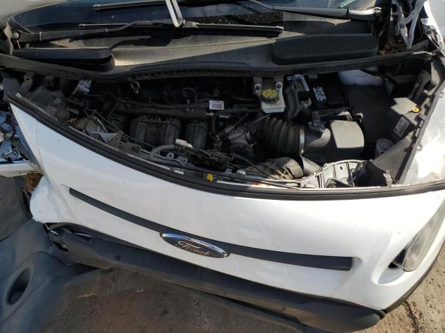 2017 FORD TRANSIT CO - NM0LS7E78H1336200