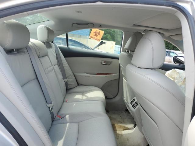 2007 Lexus Es 350 VIN: JTHBJ46G372008530 Lot: 58679744