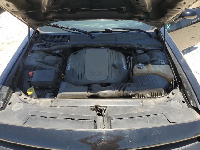 2017 Dodge Challenger R/T VIN: 2C3CDZBT6HH648886 Lot: 58164014