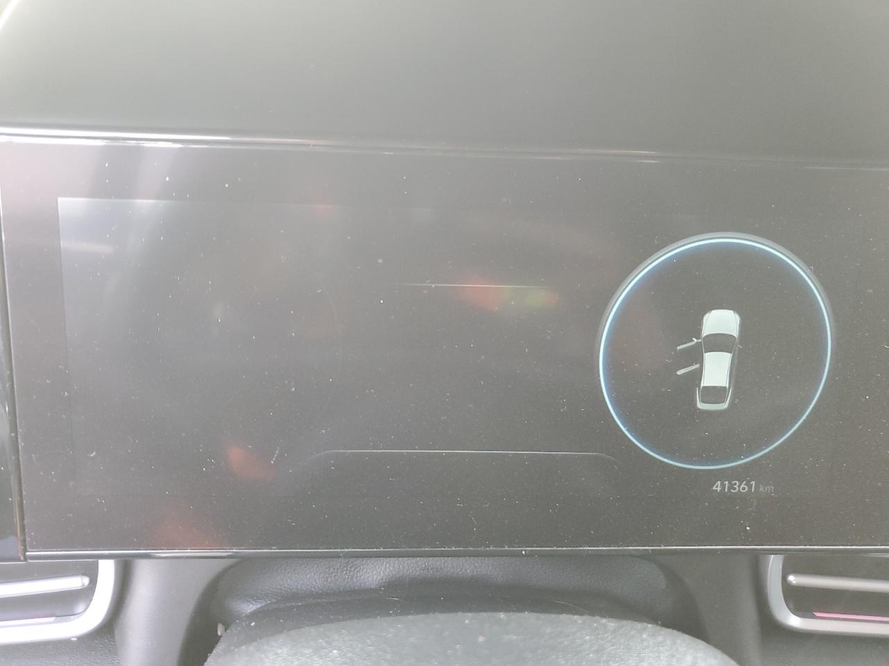 KMHLN4AGXNU283620 2022 Hyundai Elantra Sel