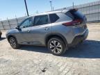 NISSAN ROGUE SV photo