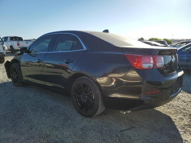 Vin: 1g11b5sa4df139710, lot: 58977284, chevrolet malibu ls 20132