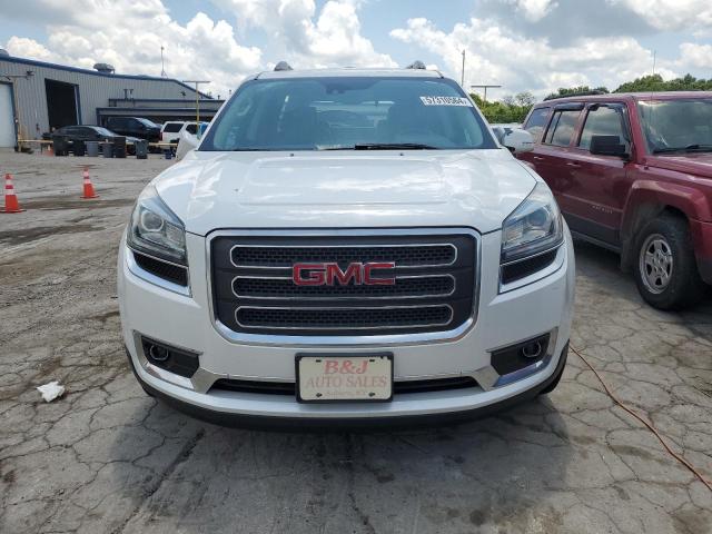 2017 GMC Acadia Limited Slt-2 VIN: 1GKKRSKD8HJ317626 Lot: 57310564