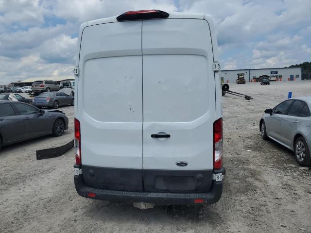 2019 Ford Transit T-250 VIN: 1FTYR3XM3KKB75417 Lot: 61268654