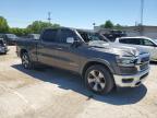 RAM 1500 LARAM photo