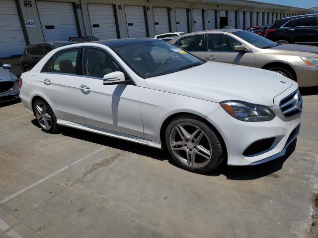 VIN WDDHF8JB2EA877015 2014 Mercedes-Benz E-Class, 3... no.4