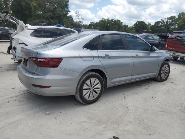 2020 Volkswagen Jetta S VIN: 3VWCB7BU6LM012118 Lot: 59619704