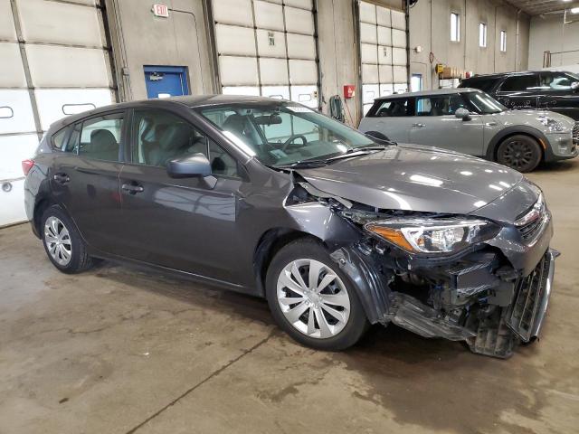 4S3GTAB67P3703536 Subaru Impreza  4