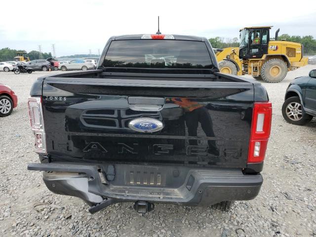 1FTER4FH0NLD13264 Ford Ranger XL 6