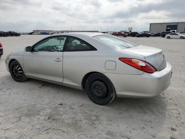2005 Toyota Camry Solara Se VIN: 4T1CA38P45U061568 Lot: 58284714