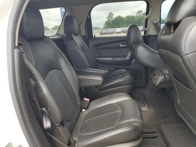 2012 GMC Acadia Slt-1 VIN: 1GKKVRED7CJ101520 Lot: 57351394