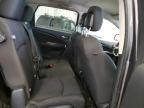 DODGE JOURNEY SE photo