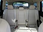 Lot #3024222815 2022 MERCEDES-BENZ GLS 450 4M