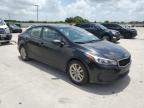 KIA FORTE LX photo