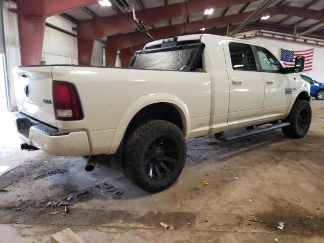 2016 Ram 3500 Laramie VIN: 3C63R3MJ2GG297230 Lot: 59971864