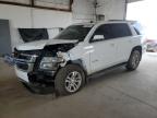 2015 CHEVROLET TAHOE K150 - 1GNSKBKC6FR120340