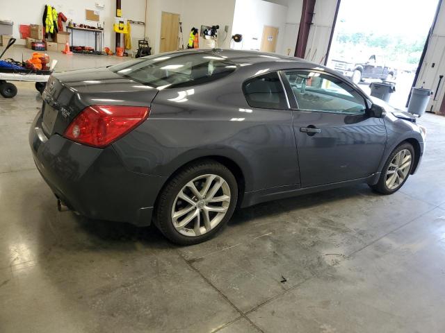 1N4BL2EP0CC213315 2012 Nissan Altima Sr