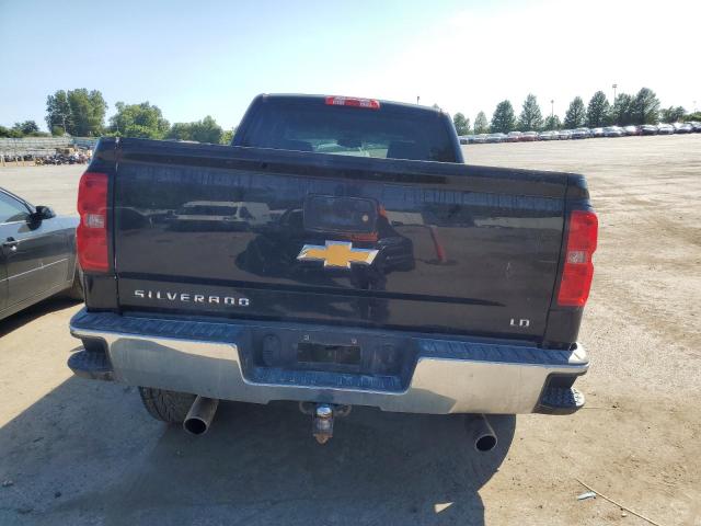 2019 CHEVROLET SILVERADO 2GCVKPEC4K1178559  60174554