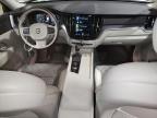 VOLVO XC60 T6 MO снимка