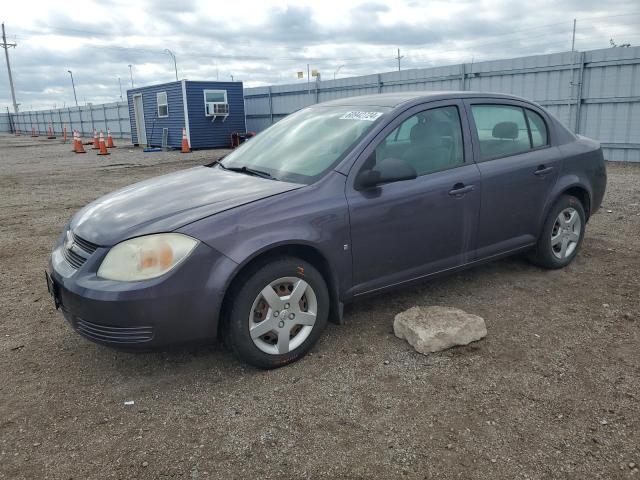 2006 Chevrolet Cobalt Ls for Sale in Greenwood, NE - Water/Flood