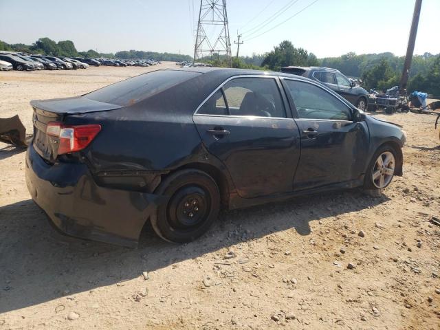 VIN 4T1BF1FK6EU458613 2014 Toyota Camry, L no.3