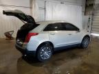 CADILLAC XT5 LUXURY photo