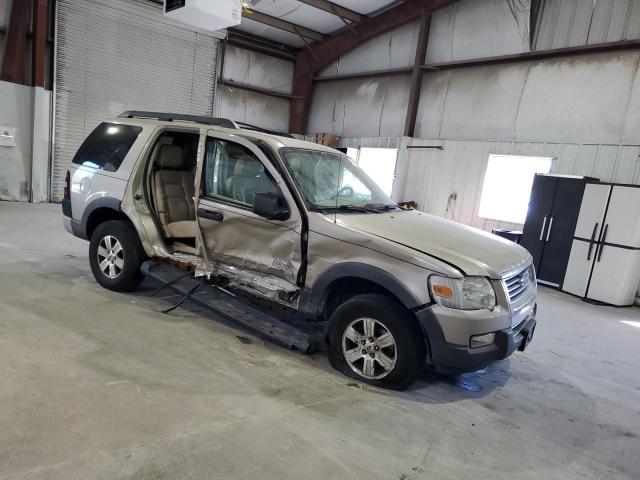 2006 Ford Explorer Xlt VIN: 1FMEU73E46ZA09875 Lot: 60711924