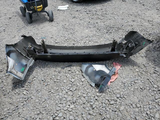 2018 Ford Ecosport Se VIN: MAJ3P1TE7JC232932 Lot: 59723114