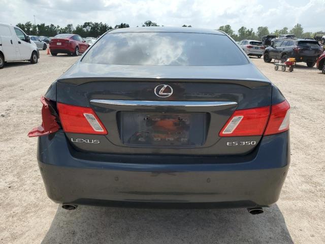 2009 Lexus Es 350 VIN: JTHBJ46G892306459 Lot: 57345524